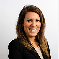 Carmen Vandezande