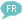 Français