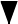 EPC pointer